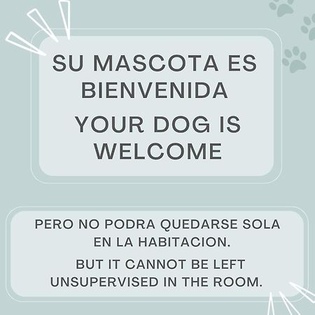 Vtz Hotel San Valero Saragossa Zewnętrze zdjęcie
