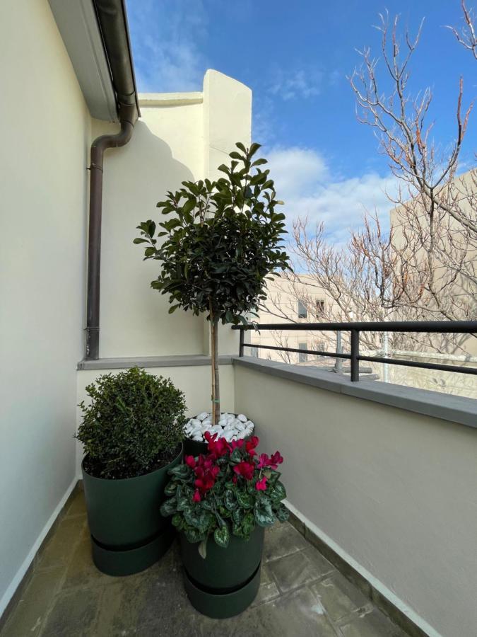 Vtz Hotel San Valero Saragossa Zewnętrze zdjęcie