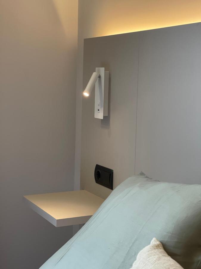 Vtz Hotel San Valero Saragossa Zewnętrze zdjęcie