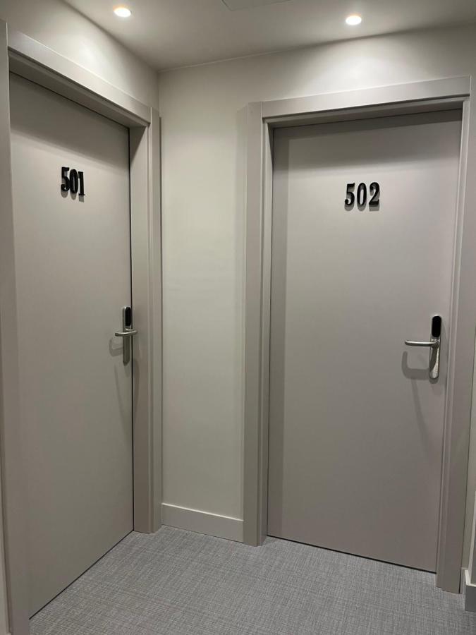 Vtz Hotel San Valero Saragossa Zewnętrze zdjęcie