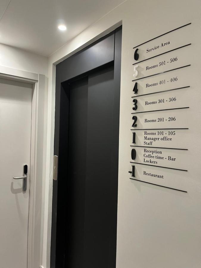Vtz Hotel San Valero Saragossa Zewnętrze zdjęcie