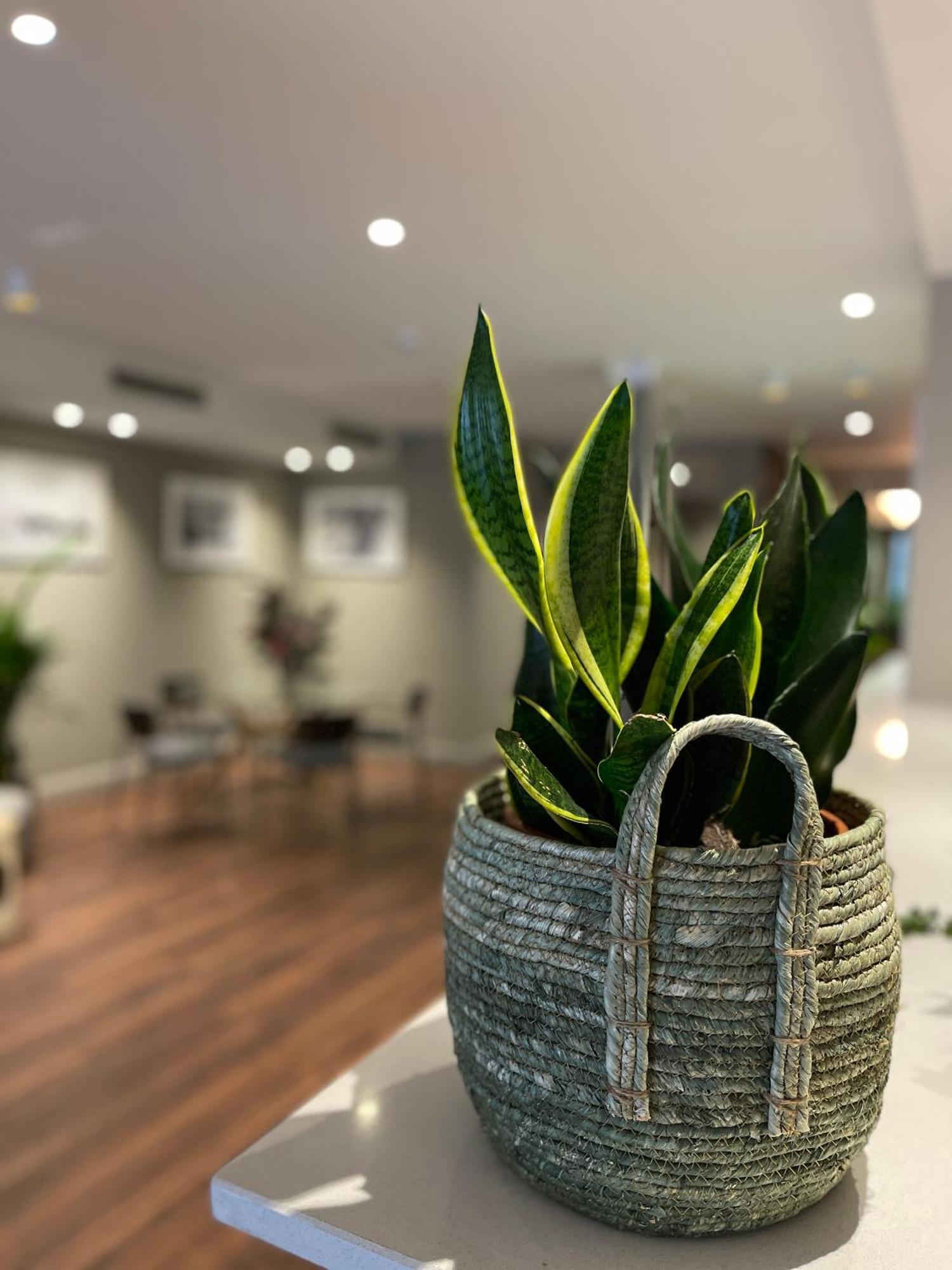 Vtz Hotel San Valero Saragossa Zewnętrze zdjęcie